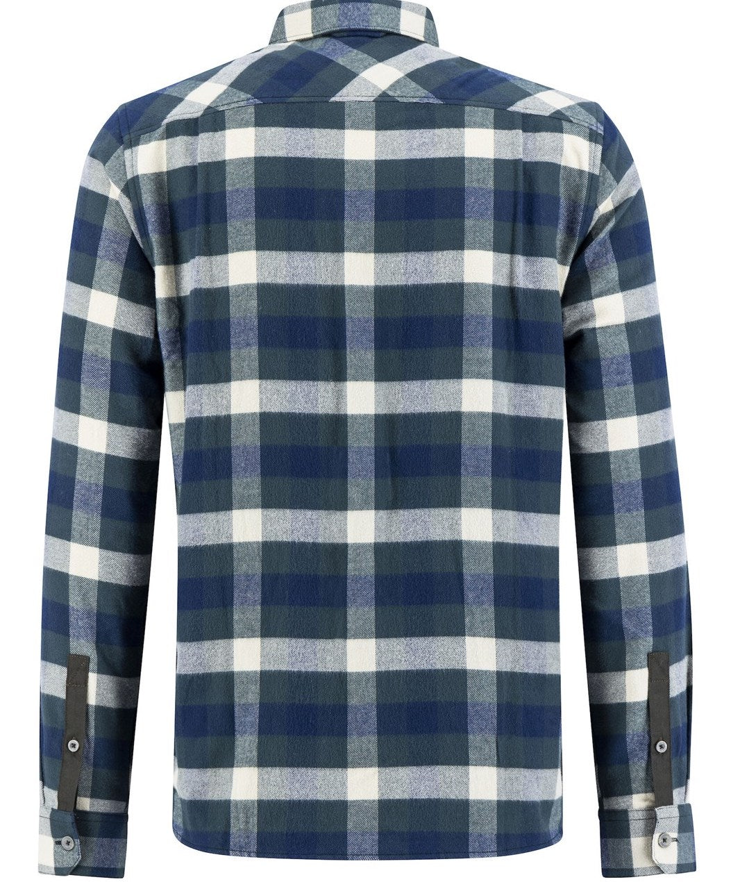Rask Shirt – Bild 4