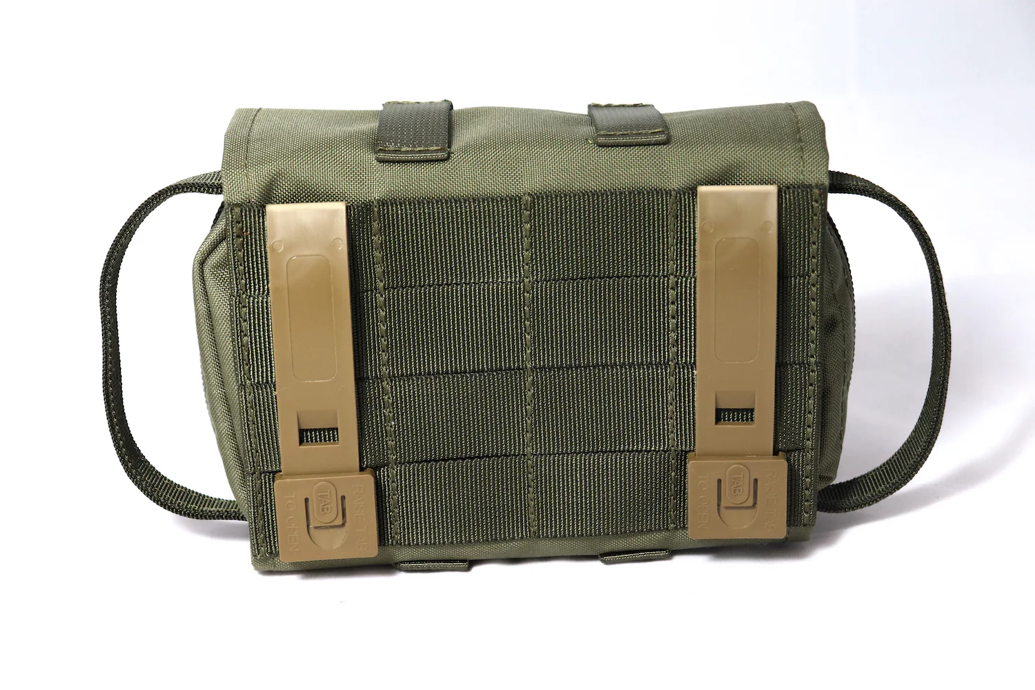 IFAK Tasche by RoseTac® – Bild 3