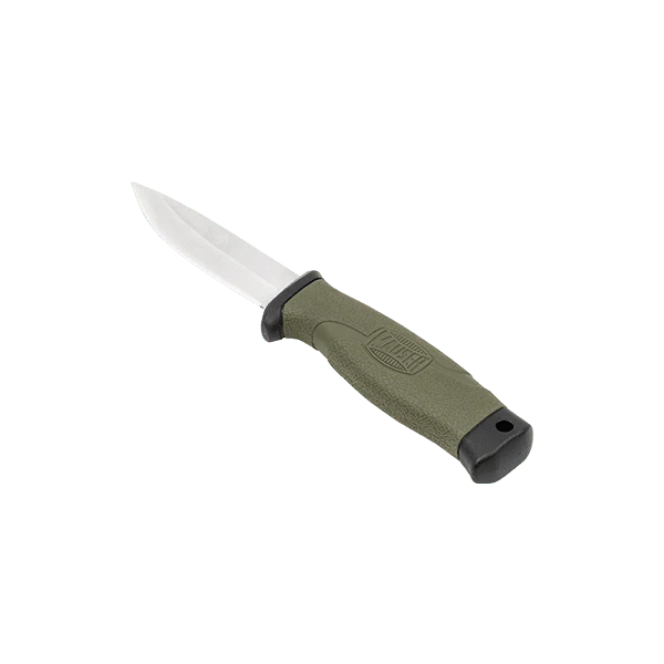 MAUSER Jagdmesser – Bild 5