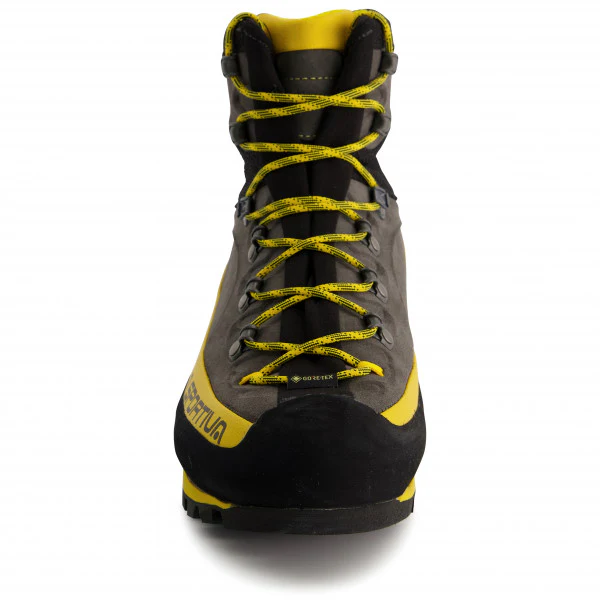 Trango Alp Evo Gtx – Bild 3