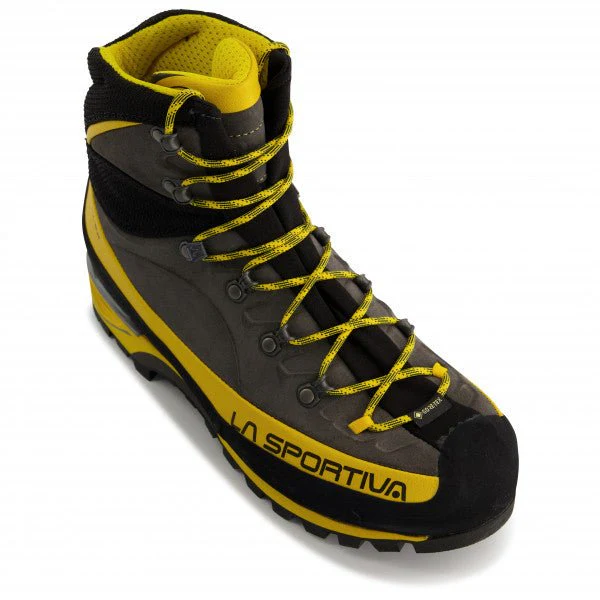Trango Alp Evo Gtx – Bild 4