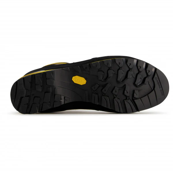 Trango Alp Evo Gtx – Bild 5